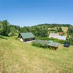 Elsa Chalet *
