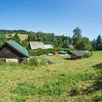 Elsa Alpstuga